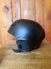 Giro Unisex Medium Ski Snowboard Helmet