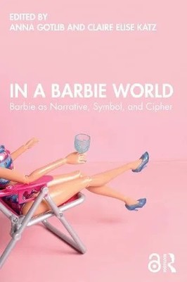 In a Barbie World Taschenbuch Taylor Francis Ltd 