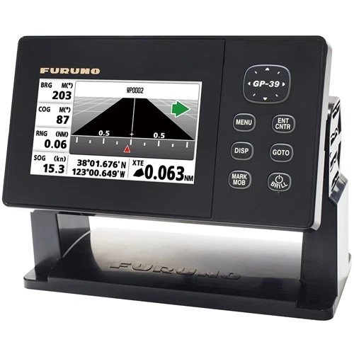 FURUNO Dog Navi HT-01 GPSトラッカー Amazon.com: Garmin Alpha XL in