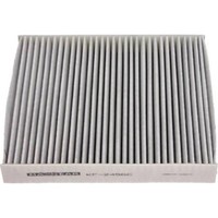 Maxgear 26-0774 Filter Innenraumluft FüR Ford Mondeo S MAX C MAX Focus C MAX