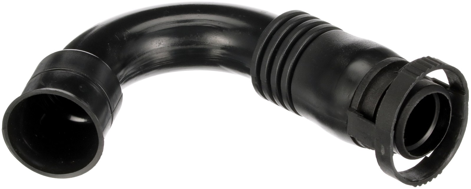 4x ✅Fits GATES-PRZEWODY EMH162 AIR SUPPLY HOSE BLOWER ⭐UK Seller⭐ - Image 7