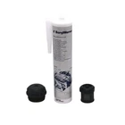 AUDI WV SEAT SKODA 02D525558A OIL FILTER & 108295 BORGWARNER OEM OIL FOR HALDEX