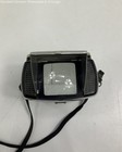 Vintage Ansco Cadet Reflex Film Camera (Untested) — photo 3