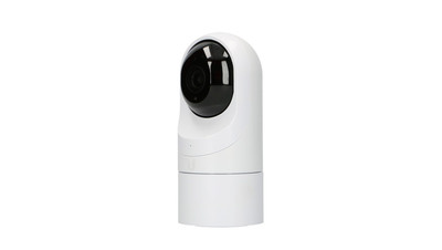 0817882024327 Kamera IP Unifi Video Camera, Full HD 1080p, 25 fps, 1x RJ45 100Mb