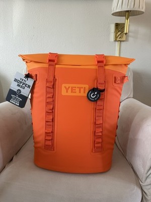 冷凍　SM20 M20 ML20 s-l400.jpg