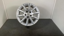 Jantes Opel ZAFIRA