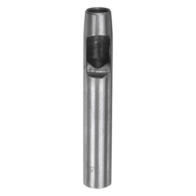 HARFINGTON Hollow Punch for Leather 13mm Round Hole Punch Tool for Belt Puncher 