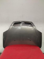 Capot Renault SCENIC