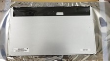  M236HGE-L20 23.6-inch 1920×1080 LCD screen