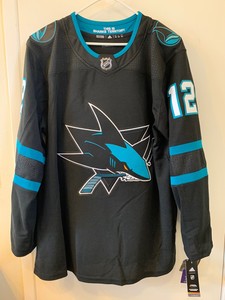 adidas sharks jersey