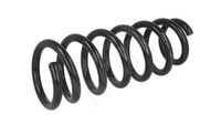 Hart 485 676 Schraubenfeder FüR Toyota
