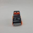 Picture 5 of 7