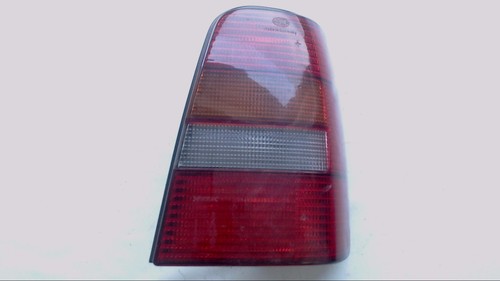 VW Golf Variant 1.9 TDI 1HXO/1HX1/1EXO Heckleuchte Rückleuchte Rechts 1H9945112