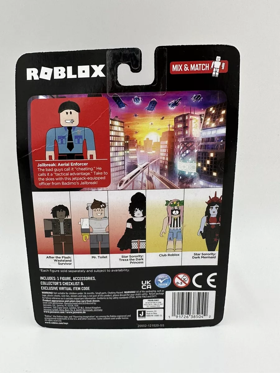 Roblox Download Long - Colaboratory