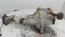 2013-2014 Chevrolet Tahoe Front Differential Carrier Assembly  3.42 Ratio AACA