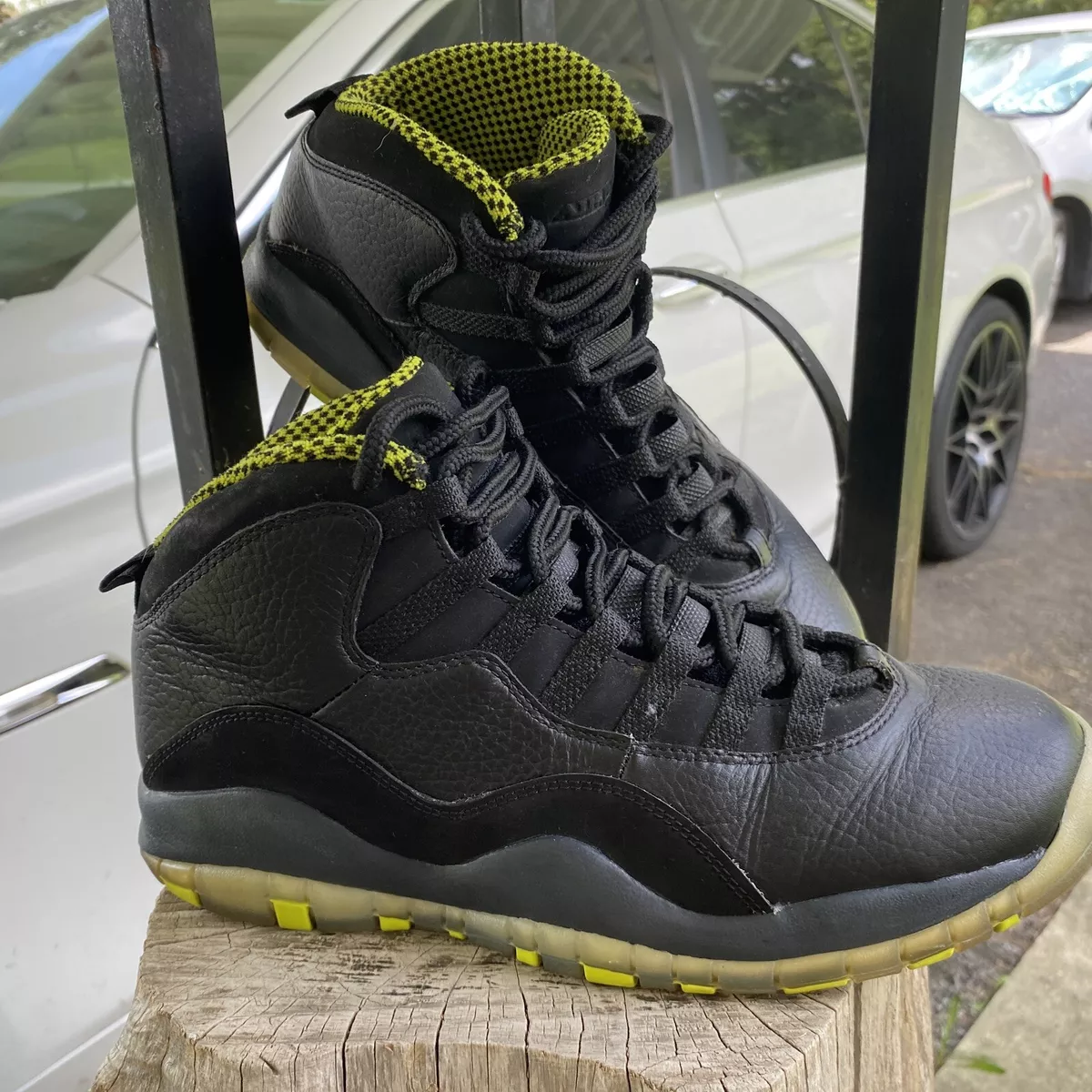 Air jordan venom 2025 Air jordan venom 2025