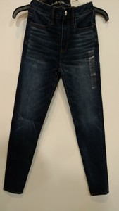 360 next level stretch american eagle