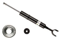 Bilstein 19-119939 StoßDäMpfer FüR, Audi, Audi (Faw), Skoda, Vw, VW ( Svw )