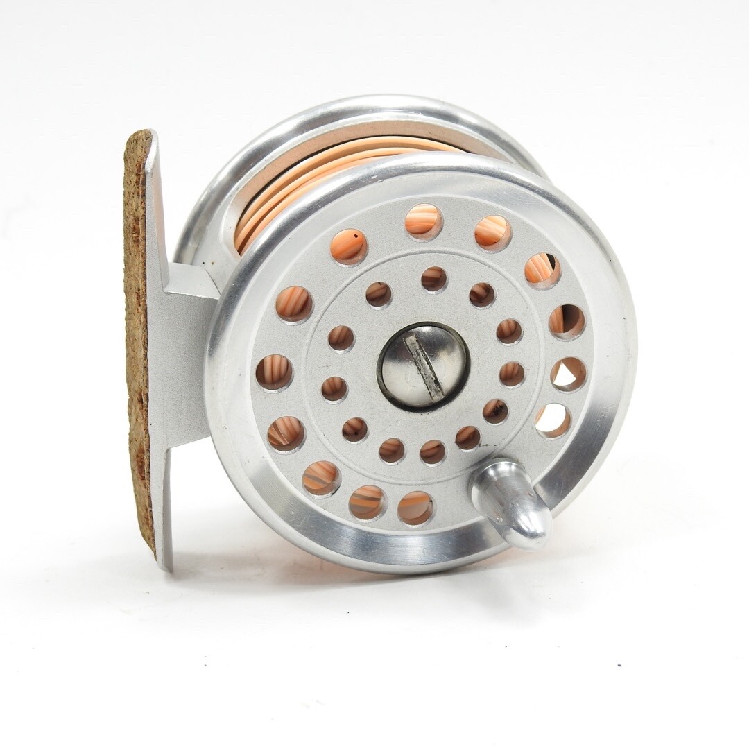 berkley 510 fly fishing reel Fusion Spincast Combo VINTAGE BERKLEY 510 Fly Fishing