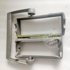 1PC Used Handle Holster for Agilent 34401A 33120A 53181A E4418B 53132A 34970A