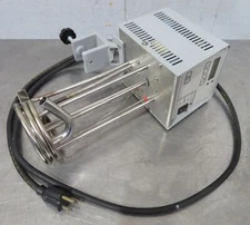 C194840 VWR 1122 Digital Heated Immersion Circulator