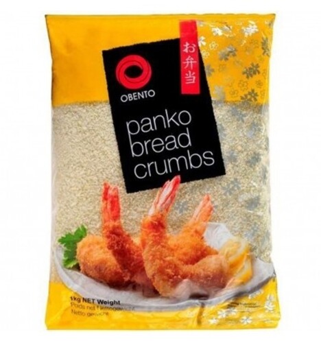 PANKO-BREAD-CRUMBS-1KG-BY-OBENTO