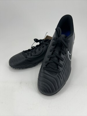 nike-legend-10-club-turf-soccer-shoes-dv4345-040-men-s-7-11-black