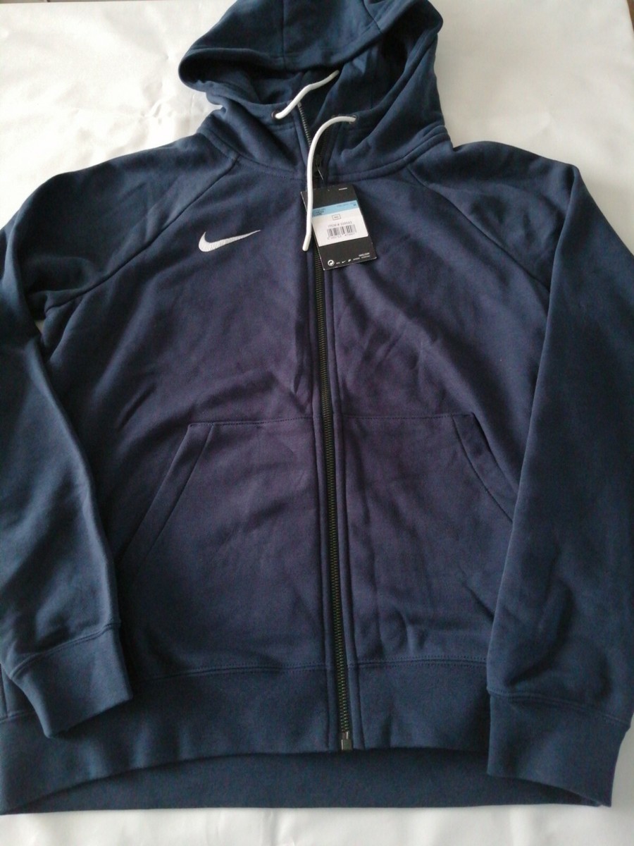nike zip hoodie ladies