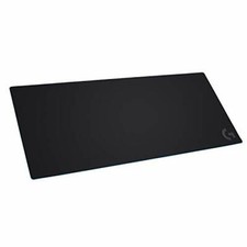 Logitech G Logitech G Gaming Mouse Pad G840 S...