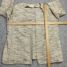 Foto 9 di 12