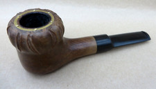 PIPA VINTAGE - ARTIGIANALE - SENZA MARCA -