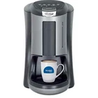Flavia CREATION 200 Single Serve Coffee Maker, Black (MDRF1NA)