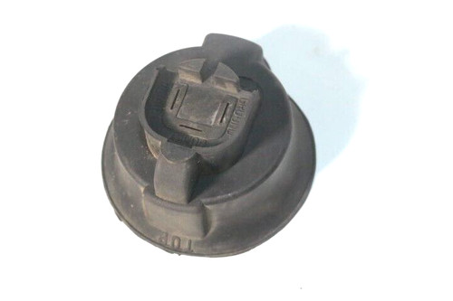 Deckel Fassung Birne Optik rechts Frontscheinwerfer Yamaha XTZ 750 3LD