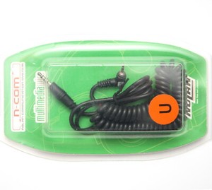 CAVO NOLAN MULTIMEDIA WIRE N-COM \