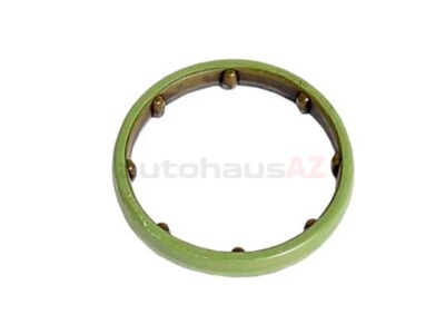 PRO PARTS Oil Cooler Seal 30637339 Volvo V70 XC90 AWD S60 XC70 S80 C30 S40 S70