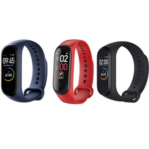 M4 Band Caracteristicas Discount, 51% OFF | www.ingeniovirtual.com