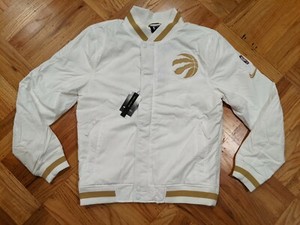 toronto raptors tracksuit