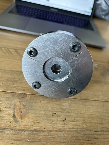 Gates 25 Tooth VVT Sprocket - Picture 6 of 8