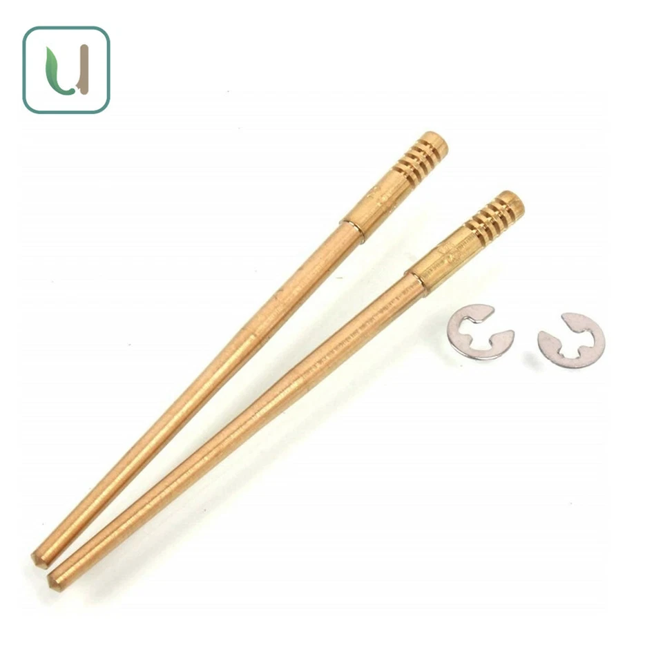 Nuevo kit para Yamaha Raptor 660 YFM660R 2001-2005 kits de reconstrucción de reparación de carburador Foto 4 de 4