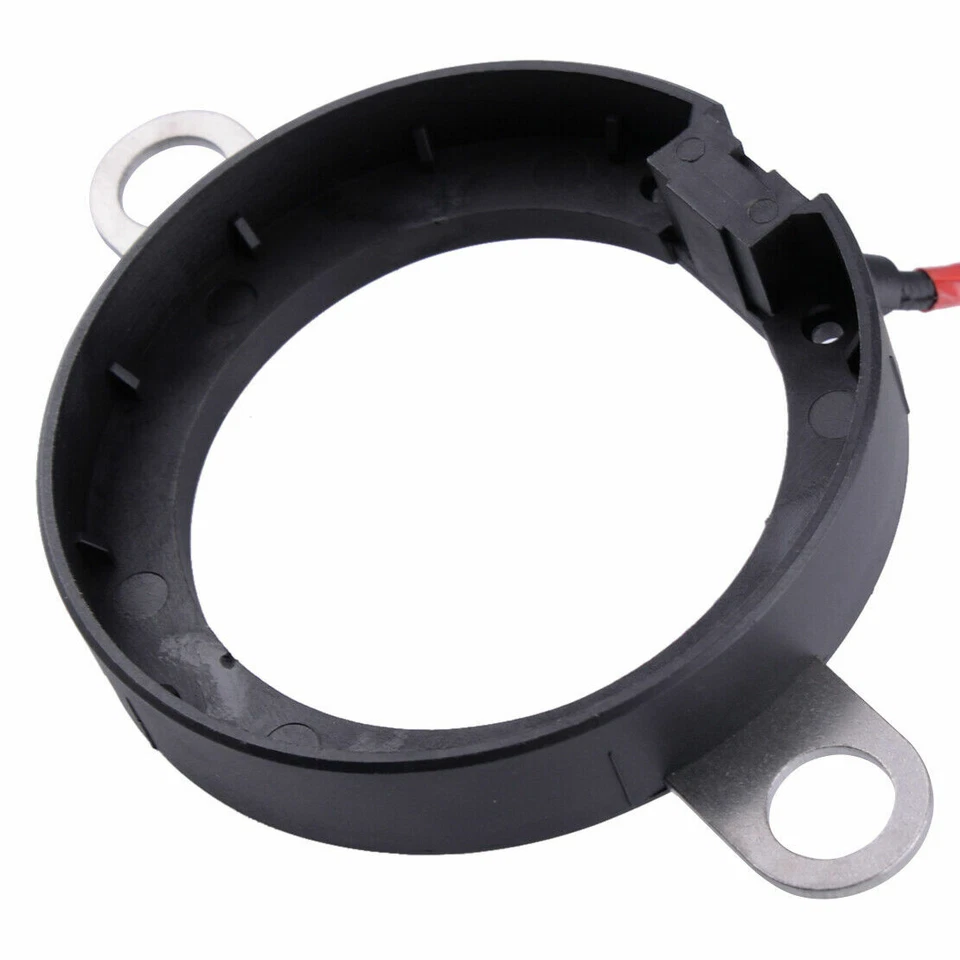 Rear Right ABS Speed Sensor For Kia Sorento SUV 2009-ON 2.0 2.2 R 95681-3J000 - Image 4 of 4