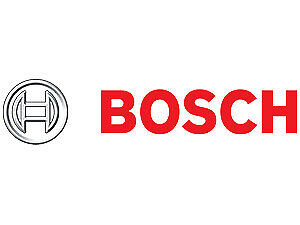 New! Volkswagen GTI Bosch Brake Master Cylinder 0986481068 1K1614019F - Picture 1 of 1