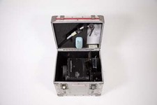 OConnor 2575B Fluid Head - Mitchell Mount Tripod Head for Cinema Cameras