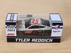 2024 #45 Tyler Reddick Jordan Brand 1/64 Action NASCAR Diecast ARC