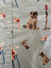 RSVLTS Wendy Peffercorn And The Beast