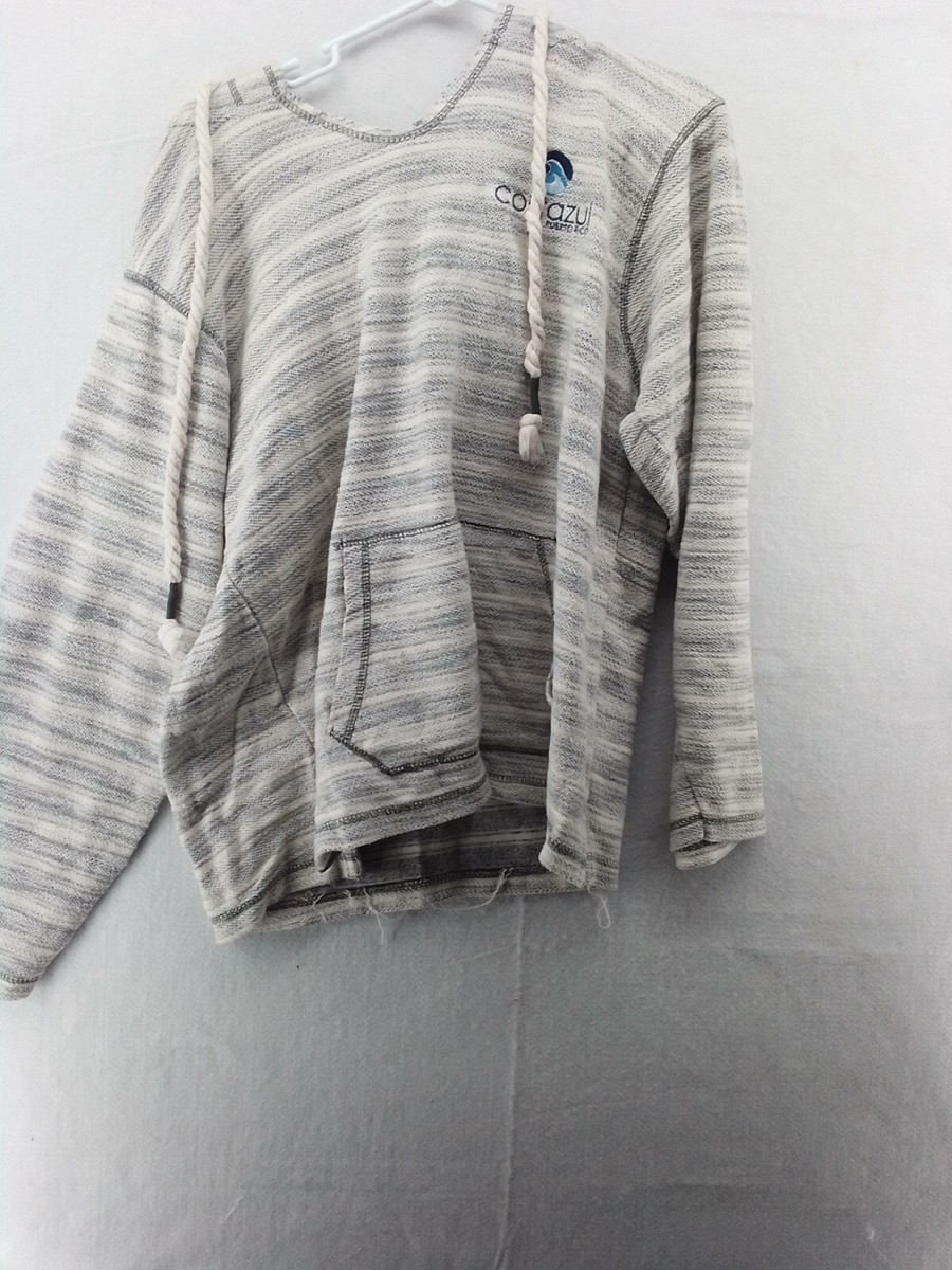 U.S Vintage Premium Quality Collection Pullover | eBay U.S Vintage Premium Quality Collection Pullover | eBay