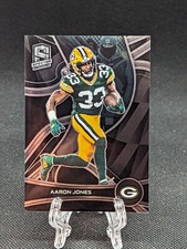 You Pick Your Cards * GREEN BAY PACKERS Fan Favorites Old & New Favre Sharpe ++