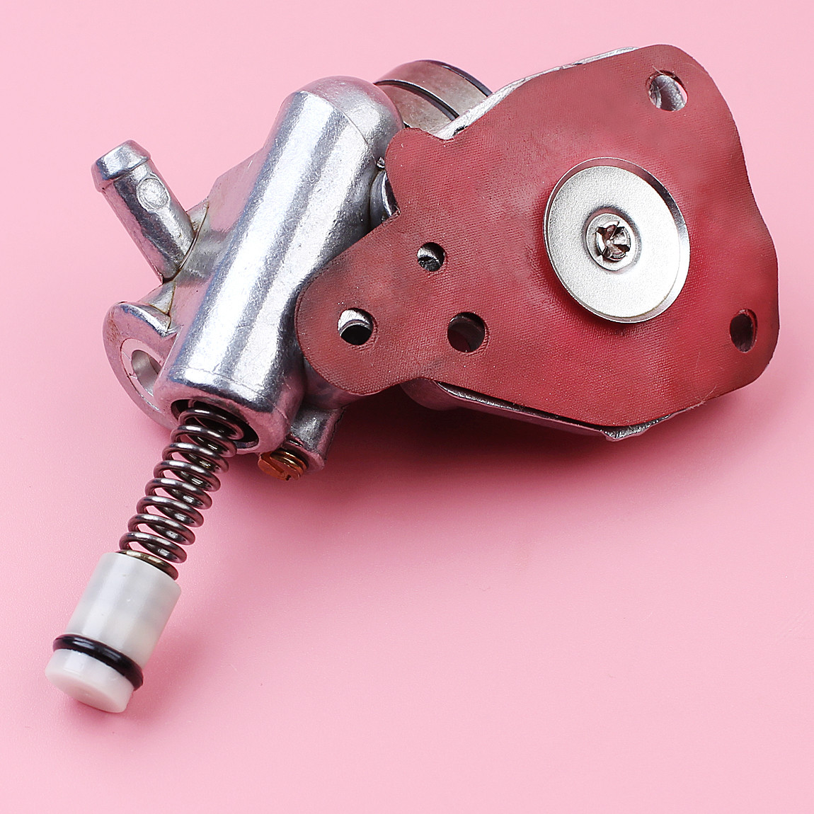 STIHL Ölpumpe Ersatzteil - Für 070 090 Contra Kettensägen