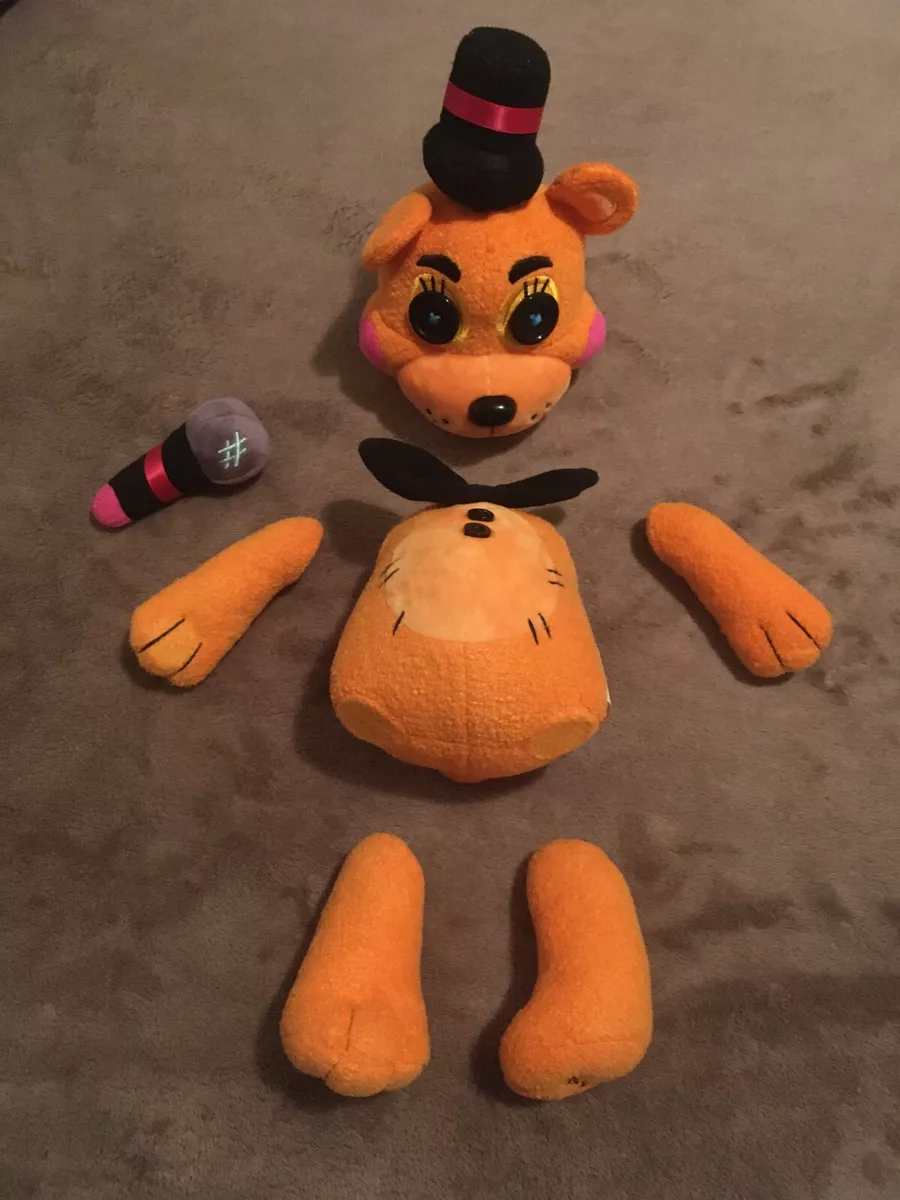 Buy fnaf plush At Sale Prices Online - December 2023