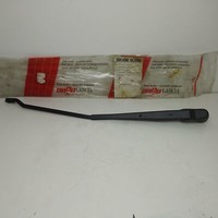 Original Wischerarm Vorne Rechts Fiat Cinquecento Seicento 7728294