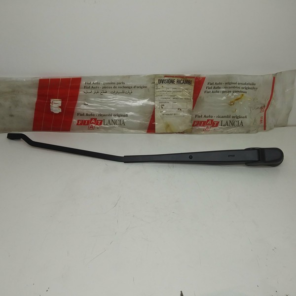 Original Wischerarm Vorne Rechts Fiat Cinquecento Seicento 7728294-image
